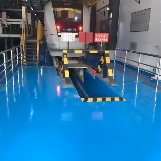 湘潭环氧防腐蚀地坪,环氧积层地坪