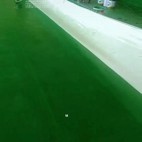 湘潭VEF地坪什么是VEF地坪产品图3