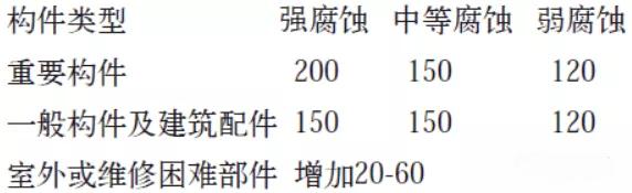 d5cb1dce6c5e6a35eceb4a05e250d4b3.jpg d5cb1dce6c5e6a35eceb4a05e250d4b3.jpg